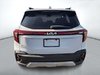 2024 Kia Seltos LX FWD-5