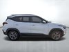 2024 Kia Seltos LX FWD-7