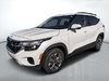 2024 Kia Seltos LX FWD-2