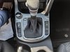2024 Kia Seltos LX FWD-22