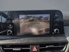 2024 Kia Seltos LX FWD-24