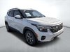 2024 Kia Seltos LX FWD-0