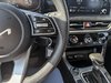 2024 Kia Seltos LX FWD-18
