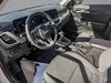 2024 Kia Seltos LX FWD-15