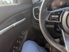 2024 Kia Seltos LX FWD-17