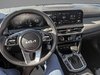 2024 Kia Seltos LX FWD-23