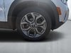 2024 Kia Seltos LX FWD-9