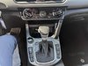 2024 Kia Seltos LX FWD-21