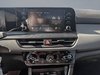 2024 Kia Seltos LX FWD-20