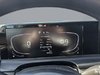 2024 Kia Seltos LX FWD-19