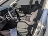 2024 Kia Seltos LX FWD-12