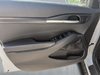 2024 Kia Seltos LX FWD-10