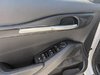 2024 Kia Seltos LX FWD-11