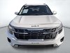 2024 Kia Seltos LX FWD-1