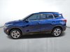 Kia Seltos EX AWD 2024-3
