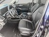 Kia Seltos EX AWD 2024-12