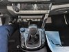 Kia Seltos EX AWD 2024-22