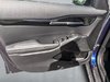 Kia Seltos EX AWD 2024-10