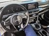 Kia Seltos EX AWD 2024-21