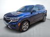 Kia Seltos EX AWD 2024-2