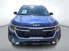 Kia Seltos EX AWD 2024-1