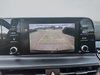 Kia Seltos EX AWD 2024-23