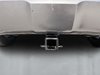 Kia Seltos EX AWD 2024-26