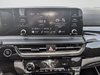 Kia Seltos EX AWD 2024-18