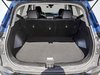 Kia Seltos EX AWD 2024-25