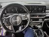 Kia Seltos EX AWD 2024-20