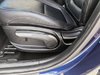 Kia Seltos EX AWD 2024-14