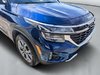 Kia Seltos EX AWD 2024-8