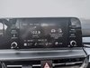 Kia Seltos EX AWD 2024-19