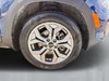 Kia Seltos EX AWD 2024-9