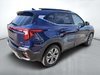 Kia Seltos EX AWD 2024-6