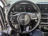 Kia Seltos EX AWD 2024-16