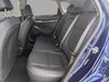 Kia Seltos EX AWD 2024-24