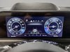2024 Kia Seltos X-Line-19