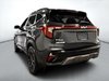 2024 Kia Seltos X-Line-4