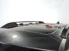 2024 Kia Seltos X-Line-8