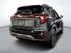 2024 Kia Seltos X-Line-2
