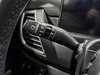2024 Kia Seltos X-Line-17