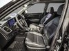 2024 Kia Seltos X-Line-13