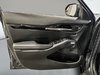 2024 Kia Seltos X-Line-11