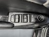2024 Kia Seltos X-Line-12