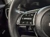 2024 Kia Seltos X-Line-15