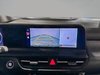 2024 Kia Seltos X-Line-21