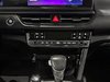 2024 Kia Seltos X-Line-22