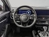 2024 Kia Seltos X-Line-14