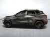 2024 Kia Seltos X-Line-5